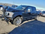 Passenger Tail Light Led Fits 18-20 Ford F150 Pickup 922654. Fixed Price $670.41.