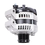Labwork Alternator For Chrysler 200 2011-14 Town And Country 2011-16 3.6L 11570. Fixed Price $77.94.