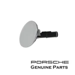 Porsche 911 Headlight Washer Nozzle Right Genuine 99662814400. Fixed Price $109.00.