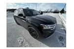 Passenger Headlight Led With Adaptive Fits 20-23 Atlas Cross Sport 4534774. Fixed Price $1616.44.
