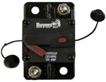Buyers CB150PB Snowplow Amp Circuit Breaker - Manual Push Button Trip. Fixed Price $32.99.
