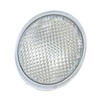 For Volkswagen Beetle 98-05 Backup Light Passenger Side Replacement. Fixed Price $20.91.