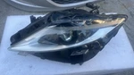 2013-2016 Lincoln Mkz Driver Left Headlight Xenon Hid Oem. Fixed Price $360.00.