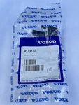 Volvo Headlight Washer Jet S70 V70XC Left N/s Genuine New 9133737. Fixed Price $53.69.