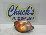 Passenger Corner/park Light Lamp-turn Signal Fits 01-02 Sportage 219746. Fixed Price $36.88.