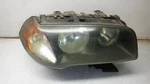 2004-2006 Bmw X3 Passenger Head Light Lamp Oem Lkq. Fixed Price $225.78.