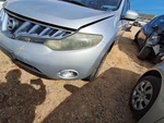Driver Left Headlight Xenon Hid Fits 09 Murano 2728653. Fixed Price $240.50.
