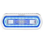 Rigid Industries Sr-l Series Marine Spreader Light White Surface Mount Wh.... Fixed Price $209.99.