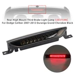 Rear High Mount Third Brake Light Lamp For Dodge Caliber 2007-2012. Fixed Price $41.78.