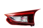 B45D513F0C Headlight Taillight Right Interior Led Mazda 2.2 110KW. Fixed Price $127.63.