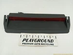 Volkswagen Vw Cc High Mounted Third Brake Stop Lamp Light Fits 2009-2017 10. Fixed Price $44.87.