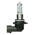 Wagner Lighting BP9006TVX2 Truview Plus Multi-purpose Bulb Card Of. Fixed Price $27.02.