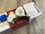 1982-89 Ford Mercury Lincoln Nos Motorcraft Door Ajar Switch D6OZ-14018-B. Fixed Price $55.00.