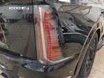 Passenger Right Tail Light 85096284 For 2025 Escalade Iq 3034742. Fixed Price $524.00.