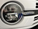 2021-2026 Ford Bronco Headlights Pair *off Heritage With 60 Miles**. Fixed Price $380.00.
