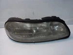 97 98 99 00 01 02 03 04 05 Malibu Right Passenger Headlight 108180. Fixed Price $28.78.