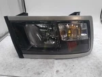 Passenger Headlight Bezel With Chrome Trim Fits 08-11 Dakota 677671. Fixed Price $108.15.