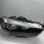 2016-2022 Bmw F48 X1 Headlight Right 7346538 Used Oem. Fixed Price $377.00.