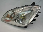 2004-2006 Toyota Prius Right Passenger Front Lamp Halogen. Fixed Price $39.99.