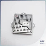14-18 Jaguar F-typevaleo Led Control Module L90028083. Fixed Price $32.00.