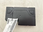 10-12 Mercedes E350 E550 W212 Sam Signal Fuse Box Ecu Control Module Oem. Fixed Price $44.86.
