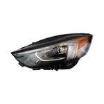 Driver Headlight Led St Without Adaptive Fits 19 Edge 439212. Fixed Price $1907.00.