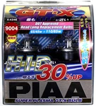 Piaa Super Plasma Gt-x 9004 Headlights New Extreme White Bulbs H-424 Dot HB1. Fixed Price $27.98.