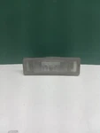 2011-2015 Kia Optima License Plate Light Lamp Assembly 92501-2G0 Oem. Fixed Price $19.99.