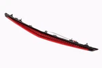 Genuine Gm High Mount Stop Lamp 22739780. Fixed Price $262.94.
