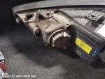 Rh Hid *box* Oem 13-16 Hyundai Santa Fe 1YR Wrnty. Fixed Price $280.00.