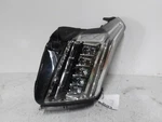 2015-2020 Cadillac Escalade Driver Lh Head Light Lamp Oem. Fixed Price $490.78.