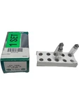 New Jahn 1730, N177231 Bulbs (lot Of 3) **sale**. Fixed Price $17.98.