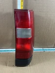 1998-2000 Volvo V70 Rear Right Passenger Side Lower Tail Light 3512866 Oem.. Fixed Price $48.99.