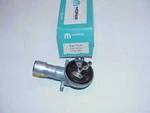 1935-1955 Nos Mopar 6V Dimmer Switch Plymouth Dodge Desoto Chrysler Truck. Fixed Price $46.95.