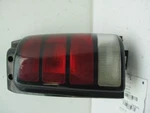 Passenger Right Tail Light Fits 94-95 Caravan 39397. Fixed Price $62.69.
