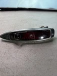 1941 Single Studebaker Tail Light Original Vintage Part Rare. Fixed Price $699.99.