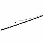 Recon Tailgate Light Bar 60IN Hyperlite Led Line Of Fire Red. Fixed Price $195.03.
