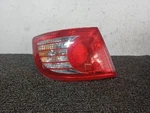 2005 Hyundai Elantra Tail Light Assembly Left Side Oem 924012D700. Fixed Price $313.17.