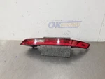 2018 Audi Q5 Tail Light Lamp Left Driver Bumper Mounted. Fixed Price $72.68.