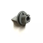 Genuine Audi Signal Lamp Bulb Holder 4B0-953-053-B. Fixed Price $30.75.