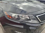 2013 Kia Optima Right Passenger Headlight Assembly Oem Used Xenon Hid 114-59659R. Fixed Price $563.82.