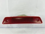 96-02 Toyota 4RUNNER High Mounted Third 3RD Brake Stop Light Lamp 81570-35040. Fixed Price $26.89.