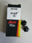 Airtex Instrument Panel Light Socket 2 Pcs Fits Chevrolet Ford (6S1036). Fixed Price $7.69.