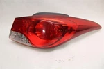 Outer Tail Light Lamp Elantra 2011 2012 2013 Right 1345164. Fixed Price $74.99.
