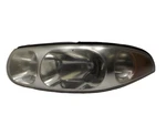 2002 2005 Buick Lesabre Front Left Driver Headlight Oem 19245379. Fixed Price $59.99.