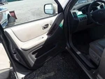 Passenger Headlight Vin 5TH Digit Fits 07 Highlander 1654933. Fixed Price $172.99.