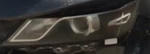 2014-2014 Chevrolet Impala Lh Driver Hid Xenon Headlight Lamp Oem. Fixed Price $840.58.