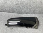 Rear Left Pillar Cover Trim Panel Mercedes R231 SL550 SL63 Oem. Fixed Price $149.00.