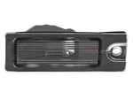 Professional Parts Sweden License Plate Light 9187153 Volvo V70 XC90 Awd S60. Fixed Price $19.18.