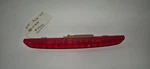 2012 Mazda CX-9 Rear Liftgate Third Brake Light Center Stop Lamp Oem Used. Fixed Price $45.00.